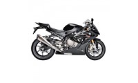 2015-2018 BMW S1000RR Verkleidungen Fabrik