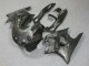 Honda CBR 600 F3 95-98 Verkleidungen & Plastik - Schwarz Fabrik Honda CBR 600 F3 95-98 Verkleidungen & Plastik - Schwarz Fabrik