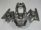 Honda CBR 600 F3 95-98 Verkleidungen & Plastik - Schwarz Fabrik Honda CBR 600 F3 95-98 Verkleidungen & Plastik - Schwarz Fabrik