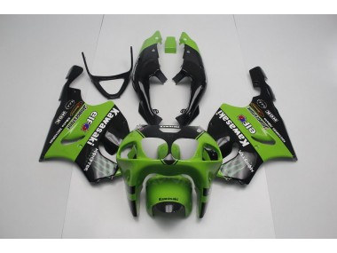 Kawasaki ZX7R 96-03 Verkleidungen - Monster Fabrik