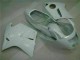 Honda CBR 1100 XX 96-07 Verkleidungen - Weiß Fabrik Honda CBR 1100 XX 96-07 Verkleidungen - Weiß Fabrik