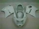 Honda CBR 1100 XX 96-07 Verkleidungen - Weiß Fabrik Honda CBR 1100 XX 96-07 Verkleidungen - Weiß Fabrik