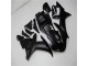 Yamaha R1 02-03 Motorrad Verkleidungen - Schwarz Fabrik Yamaha R1 02-03 Motorrad Verkleidungen - Schwarz Fabrik