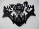 Yamaha R1 02-03 Motorrad Verkleidungen - Schwarz Fabrik Yamaha R1 02-03 Motorrad Verkleidungen - Schwarz Fabrik