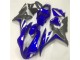 Yamaha R1 02-03 Verkleidungen - Blaugrau Fabrik Yamaha R1 02-03 Verkleidungen - Blaugrau Fabrik