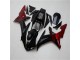 Yamaha R1 02-03 Verkleidungen - Schwarz Rot Fabrik Yamaha R1 02-03 Verkleidungen - Schwarz Rot Fabrik