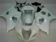 Suzuki GSXR 1000 K3 03-04 Verkleidung - Weiß Fabrik Suzuki GSXR 1000 K3 03-04 Verkleidung - Weiß Fabrik