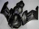 Honda CBR 1000 RR 04-05 Verkleidung - Schwarz Repsol Fabrik Honda CBR 1000 RR 04-05 Verkleidung - Schwarz Repsol Fabrik