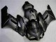 Honda CBR 1000 RR 04-05 Verkleidung - Schwarz Repsol Fabrik Honda CBR 1000 RR 04-05 Verkleidung - Schwarz Repsol Fabrik