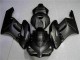 Honda CBR 1000 RR 04-05 Verkleidung - Schwarz Repsol Fabrik Honda CBR 1000 RR 04-05 Verkleidung - Schwarz Repsol Fabrik