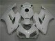Honda CBR 1000 RR 04-05 Verkleidungen Komplett Sets - Weiß Fabrik Honda CBR 1000 RR 04-05 Verkleidungen Komplett Sets - Weiß Fabrik