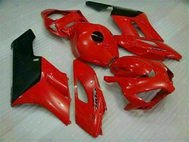 Honda CBR 1000 RR 04-05 Verkleidung - Rot Fabrik Honda CBR 1000 RR 04-05 Verkleidung - Rot Fabrik
