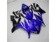 Yamaha R1 04-06 Verkleidungen & Plastik - Blau Schwarz Fabrik Yamaha R1 04-06 Verkleidungen & Plastik - Blau Schwarz Fabrik