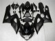 Suzuki GSXR 1000 K5 05-06 Verkleidungen - Schwarz Fabrik Suzuki GSXR 1000 K5 05-06 Verkleidungen - Schwarz Fabrik