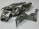 Honda CBR 1000 RR 06-07 Verkleidungen - Grau Fabrik Honda CBR 1000 RR 06-07 Verkleidungen - Grau Fabrik
