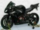 Honda CBR 1000 RR 06-07 Verkleidungen & Plastik - Schwarz Fabrik Honda CBR 1000 RR 06-07 Verkleidungen & Plastik - Schwarz Fabrik