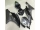 Yamaha R6 06-07 Verkleidung - Grau Schwarz Fabrik Yamaha R6 06-07 Verkleidung - Grau Schwarz Fabrik