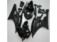Yamaha R6 06-07 Verkleidungen & Plastik - Schwarz Fabrik Yamaha R6 06-07 Verkleidungen & Plastik - Schwarz Fabrik