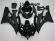 Yamaha R6 06-07 Verkleidungen & Plastik - Schwarz Fabrik Yamaha R6 06-07 Verkleidungen & Plastik - Schwarz Fabrik
