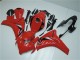 Honda CBR 1000 RR 08-11 Verkleidungen - Rot Fabrik Honda CBR 1000 RR 08-11 Verkleidungen - Rot Fabrik