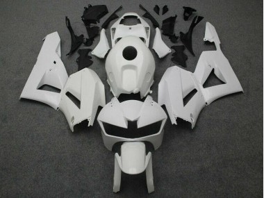 Honda CBR 600 RR 13-23 Verkleidungen - Unbemalt Fabrik