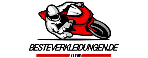 Beste Motorrad Verkleidung Fabrik, Kaufen Sie Die Beste Verbrauchermarkt-Motorrad Verkleidung Direkt Von Der Verkleidung Fabrik - Beste Verkleidungen